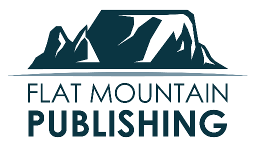 Flat Mountain Publishing