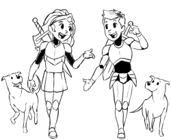 Book 2 Coloring Page 2 Thumbnail