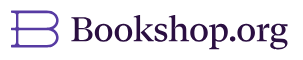Bookshop.org-Logo